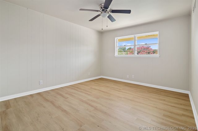 6119 S Hudson Place, Tulsa, OK 74136