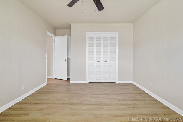 6119 S Hudson Place, Tulsa, OK 74136