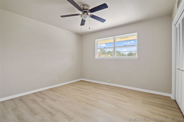 6119 S Hudson Place, Tulsa, OK 74136