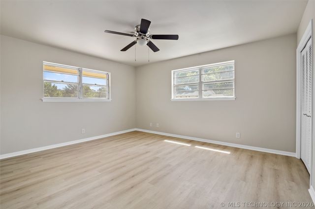 6119 S Hudson Place, Tulsa, OK 74136