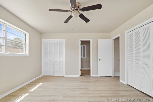 6119 S Hudson Place, Tulsa, OK 74136