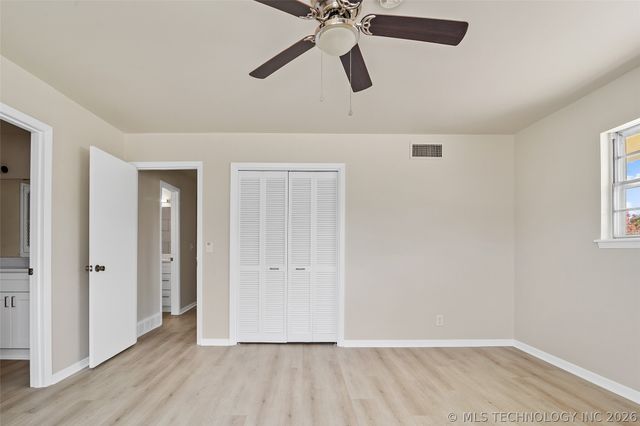 6119 S Hudson Place, Tulsa, OK 74136