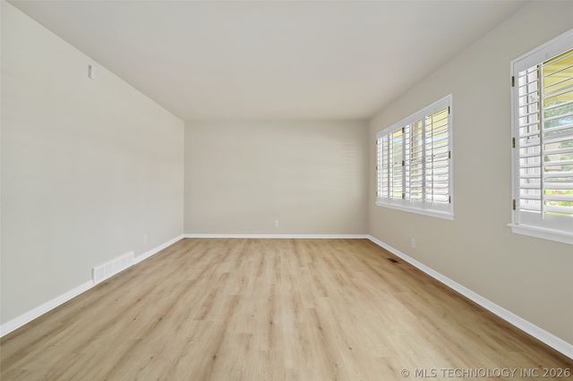 6119 S Hudson Place, Tulsa, OK 74136