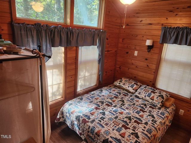 157 Winnebago Loop, Louisburg, NC 27549