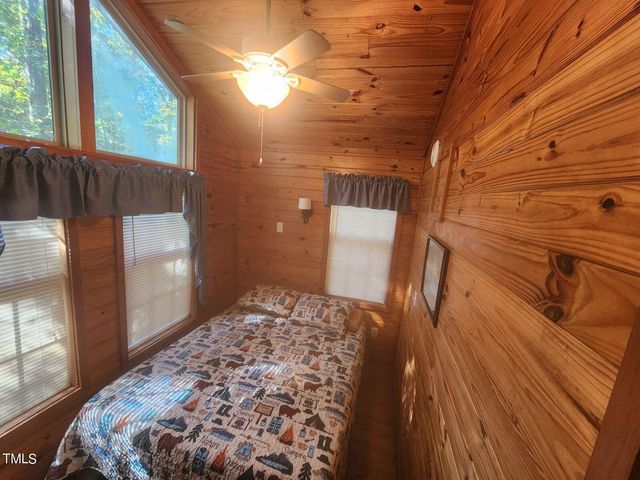 157 Winnebago Loop, Louisburg, NC 27549