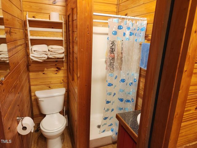 157 Winnebago Loop, Louisburg, NC 27549