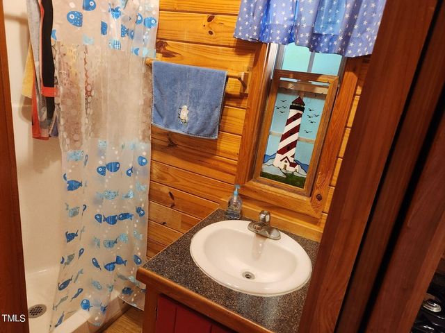 157 Winnebago Loop, Louisburg, NC 27549