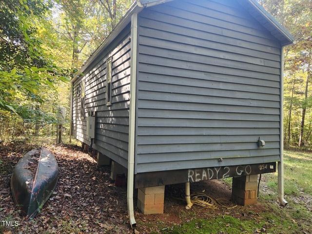 157 Winnebago Loop, Louisburg, NC 27549