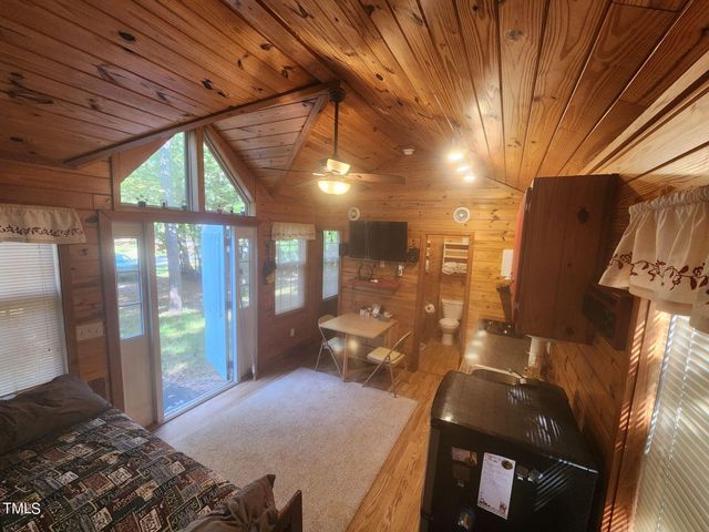 157 Winnebago Loop, Louisburg, NC 27549