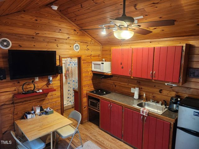 157 Winnebago Loop, Louisburg, NC 27549