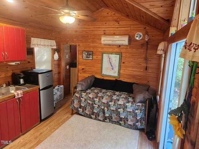 157 Winnebago Loop, Louisburg, NC 27549