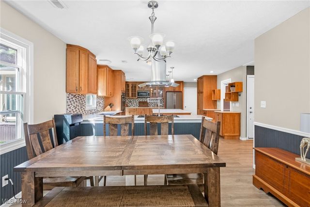 7944 Middle Ridge Road, Madison, OH 44057