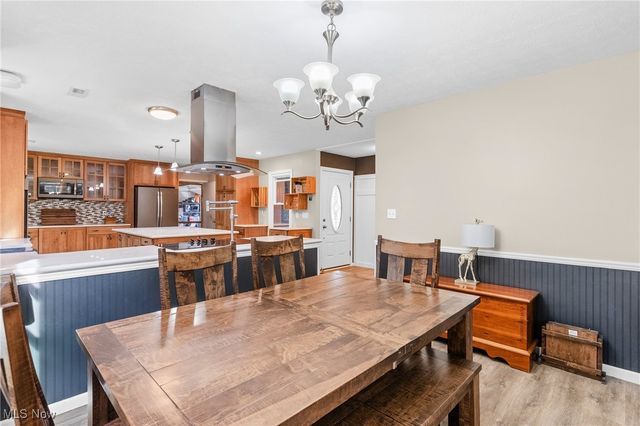 7944 Middle Ridge Road, Madison, OH 44057