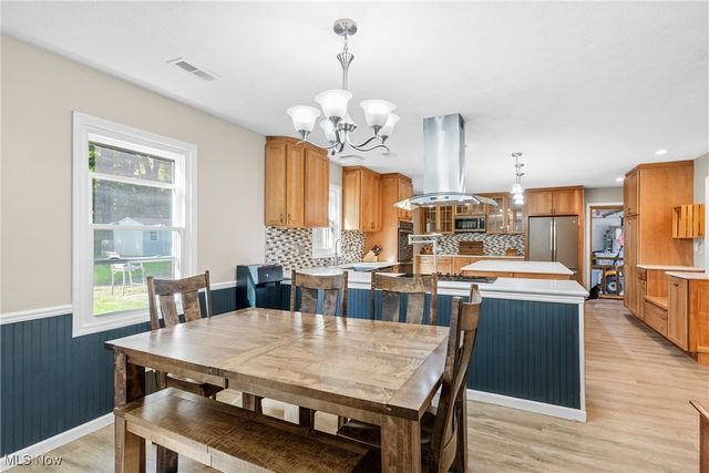 7944 Middle Ridge Road, Madison, OH 44057