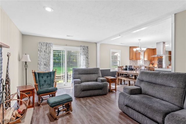 7944 Middle Ridge Road, Madison, OH 44057