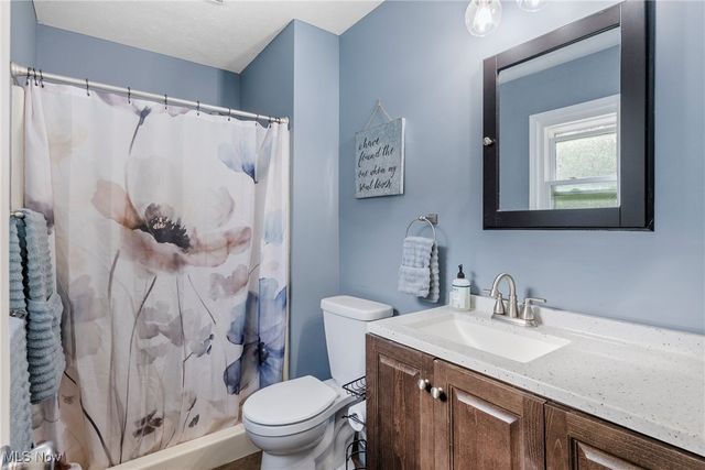 7944 Middle Ridge Road, Madison, OH 44057