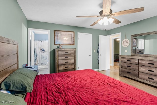 7944 Middle Ridge Road, Madison, OH 44057