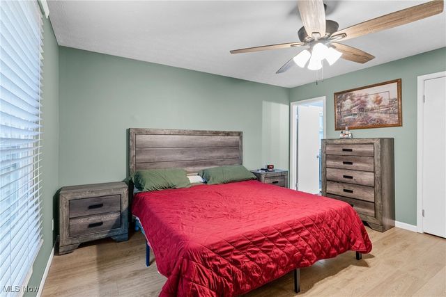 7944 Middle Ridge Road, Madison, OH 44057