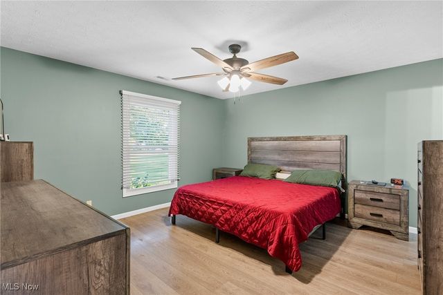 7944 Middle Ridge Road, Madison, OH 44057