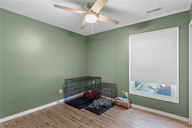 7944 Middle Ridge Road, Madison, OH 44057