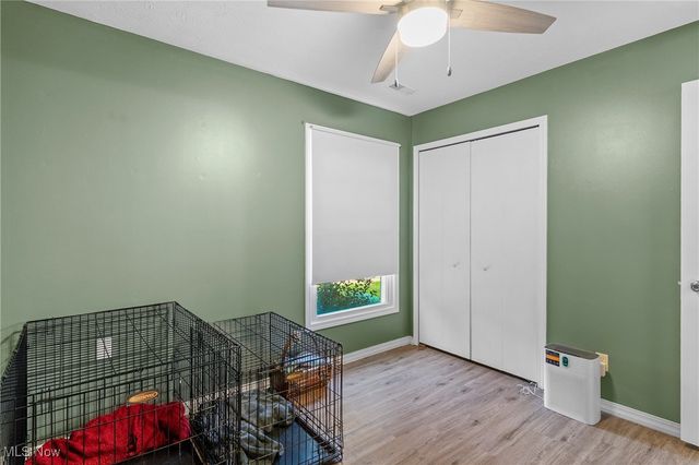 7944 Middle Ridge Road, Madison, OH 44057