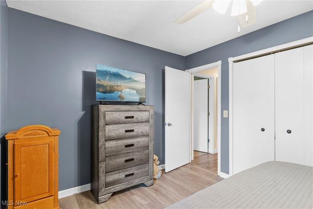 7944 Middle Ridge Road, Madison, OH 44057