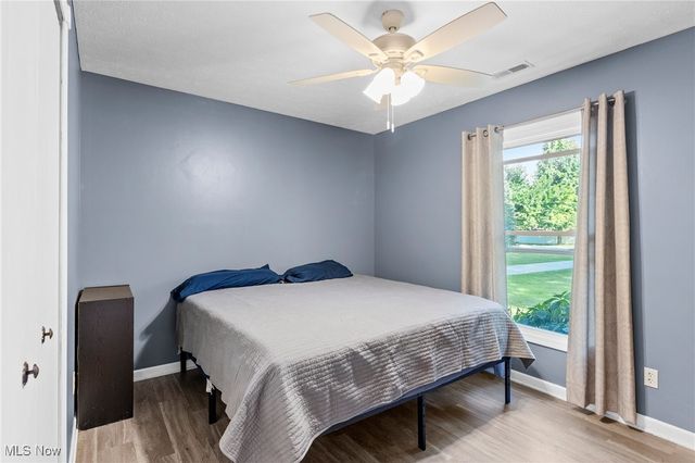 7944 Middle Ridge Road, Madison, OH 44057