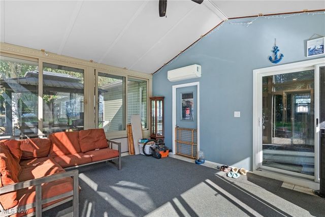 7944 Middle Ridge Road, Madison, OH 44057