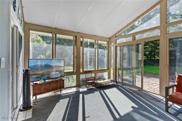 7944 Middle Ridge Road, Madison, OH 44057