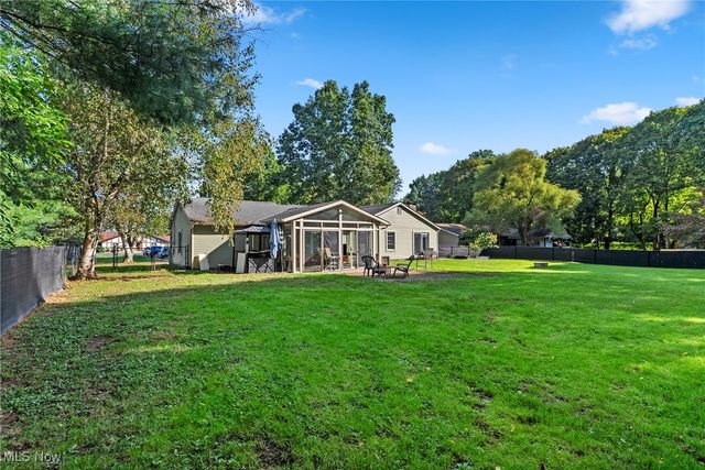 7944 Middle Ridge Road, Madison, OH 44057