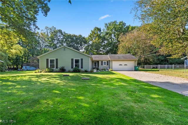 7944 Middle Ridge Road, Madison, OH 44057