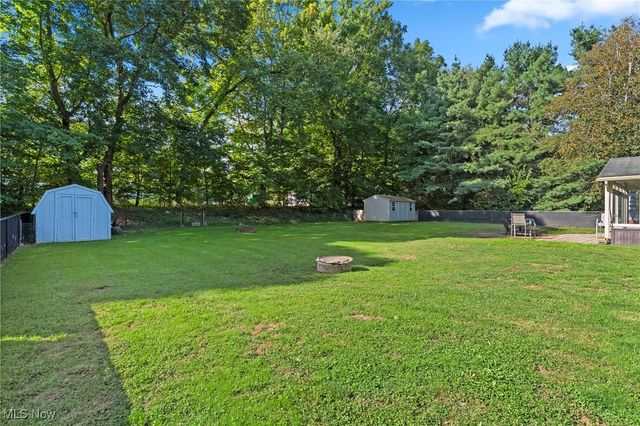 7944 Middle Ridge Road, Madison, OH 44057