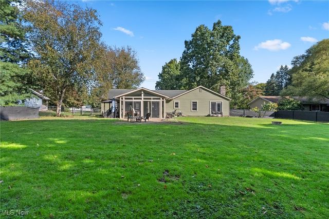 7944 Middle Ridge Road, Madison, OH 44057