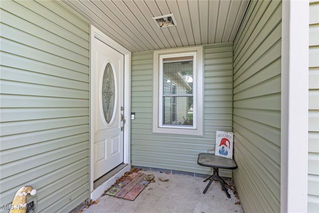 7944 Middle Ridge Road, Madison, OH 44057