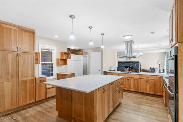 7944 Middle Ridge Road, Madison, OH 44057