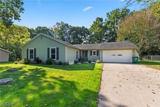 7944 Middle Ridge Road, Madison, OH 44057