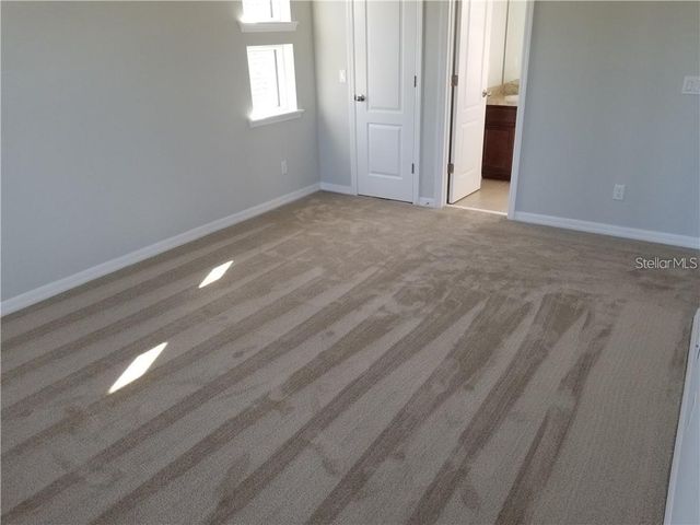 13201 GRANGER AVE, Orlando, FL 32827