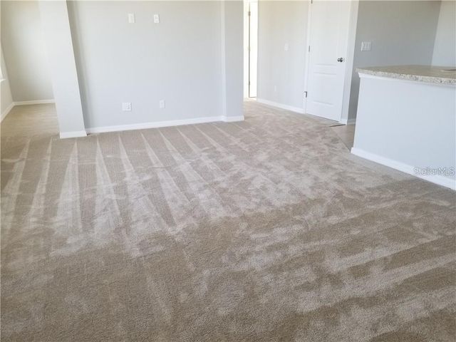 13201 GRANGER AVE, Orlando, FL 32827