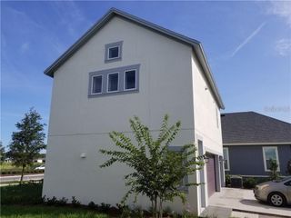 13201 GRANGER AVE, Orlando, FL 32827