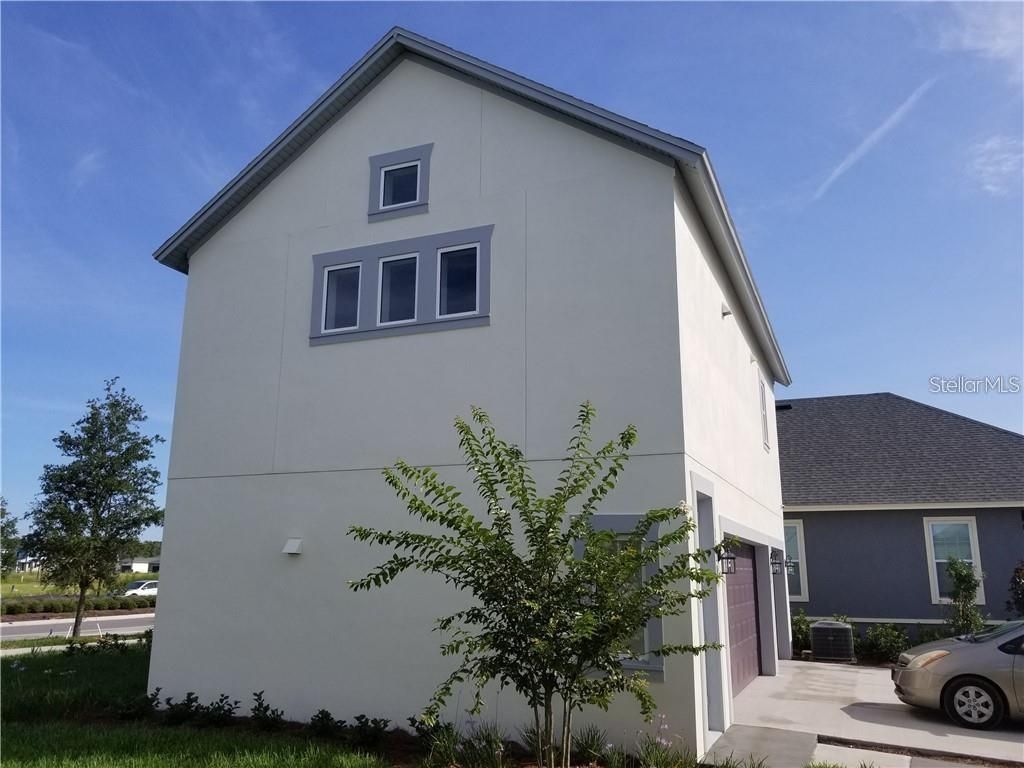 13201 GRANGER AVE, Orlando, FL 32827