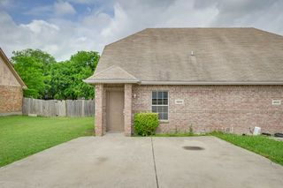 404 Kings Way Drive B, Mansfield, TX 76063