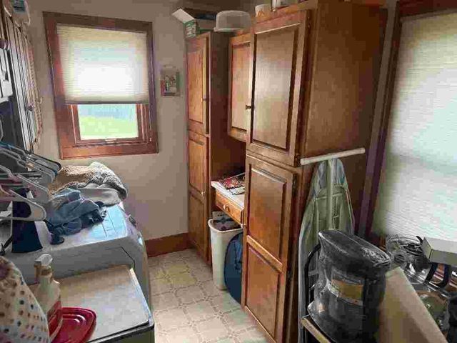 330 Zion STREET, Hartland, WI 53029