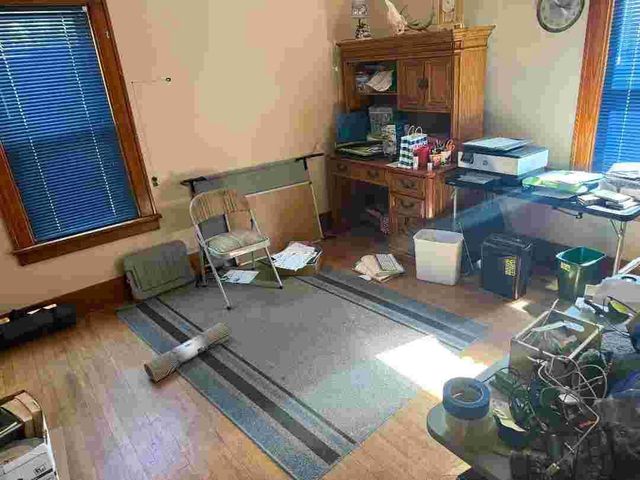 330 Zion STREET, Hartland, WI 53029