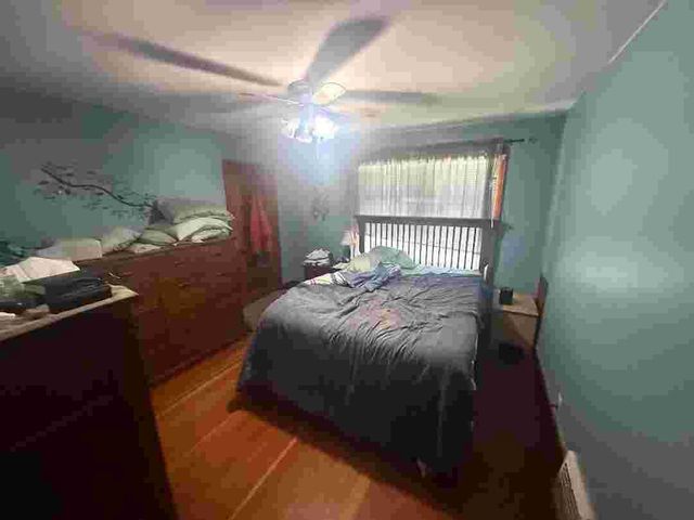 330 Zion STREET, Hartland, WI 53029
