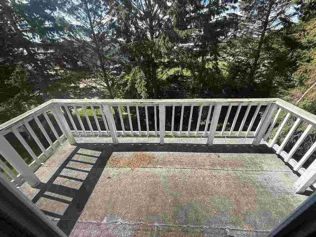 330 Zion STREET, Hartland, WI 53029