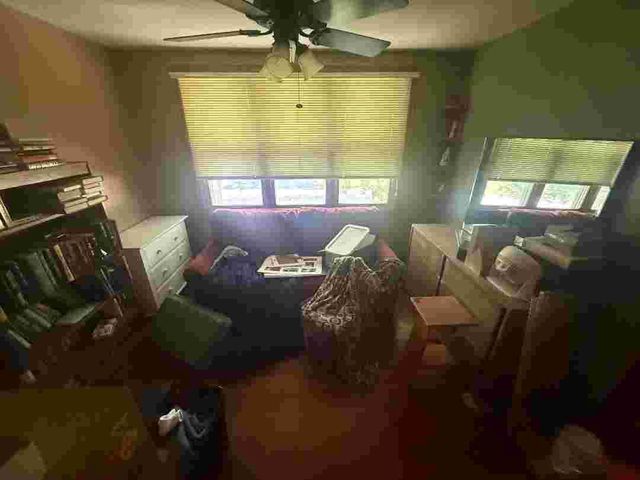 330 Zion STREET, Hartland, WI 53029