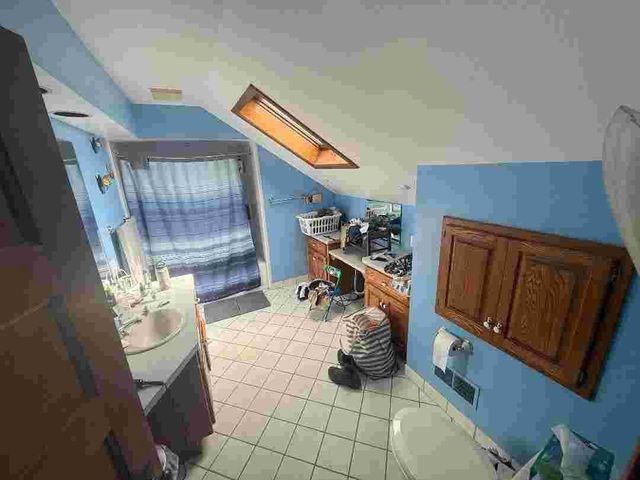 330 Zion STREET, Hartland, WI 53029