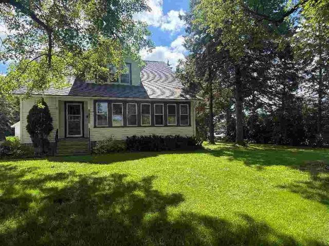 330 Zion STREET, Hartland, WI 53029