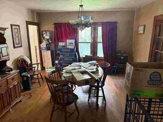 330 Zion STREET, Hartland, WI 53029