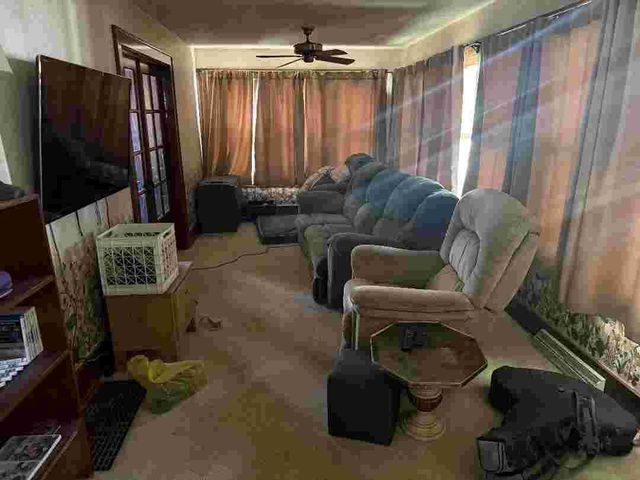330 Zion STREET, Hartland, WI 53029
